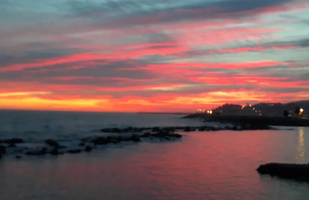 B&b note di mare-1