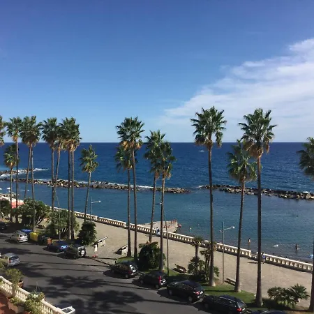 B&b note di mare-2