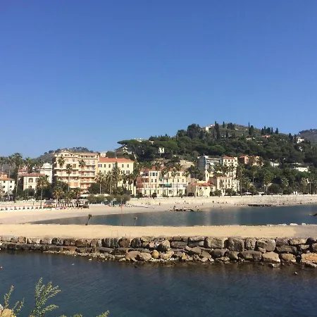 B&b note di mare-3